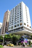 Edificio bandeirante antero de quental small