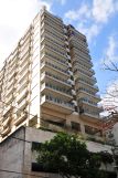 Edificio mirante da gavea small