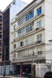 Edificio puma small